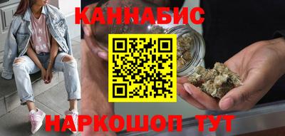 mix Малгобек